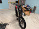 KTM 250