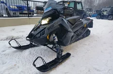 Polaris SwitchBack
