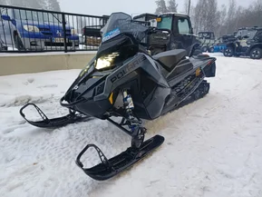 Polaris SwitchBack