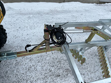 Muu merkki Muu malli