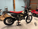KTM 250