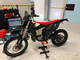 KTM 250