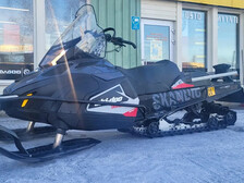 Ski-Doo Skandic