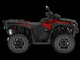Can-Am Outlander