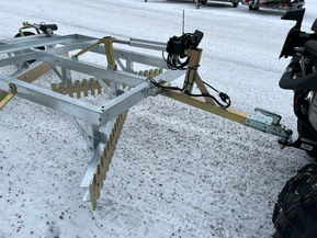 Muu merkki Muu malli