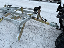 Muu merkki Muu malli