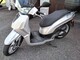 Kymco People