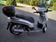 Kymco People