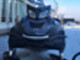 Ski-Doo Skandic