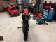 KTM 250