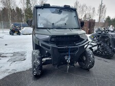 Polaris Ranger