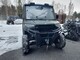 Polaris Ranger