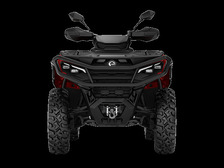 Can-Am Outlander
