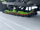 Arctic Cat ZR