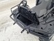 Polaris Sportsman