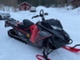 Ski-Doo Summit