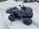 Polaris Sportsman