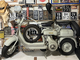 Lambretta TV
