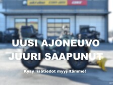 Can-Am Outlander Max