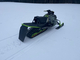 Arctic Cat ZR