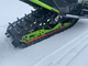 Arctic Cat ZR
