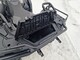 Polaris Sportsman