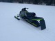 Arctic Cat ZR