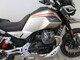 Moto Guzzi V85