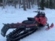 Ski-Doo Summit