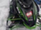 Arctic Cat ZR