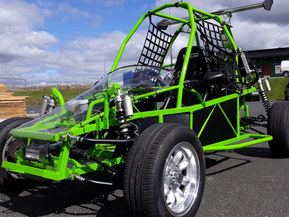 Omavalmiste Oma malli