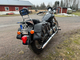 Triumph America
