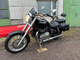 Triumph America