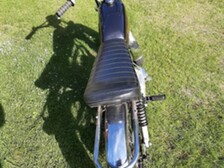 Solifer SM