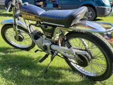 Solifer SM