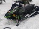 Arctic Cat ZR