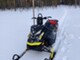 Ski-Doo Summit