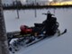 Ski-Doo Summit