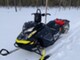 Ski-Doo Summit