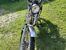 Solifer SM