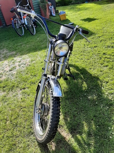 Solifer SM