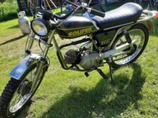 Solifer SM
