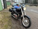Triumph America