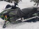 Arctic Cat ZR