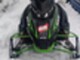 Arctic Cat ZR