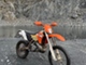 KTM 250