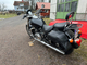 Triumph America