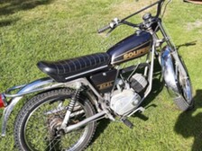Solifer SM