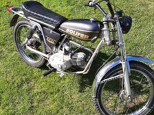 Solifer SM