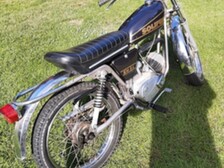 Solifer SM